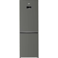 BEKO B3R0CNK362HG