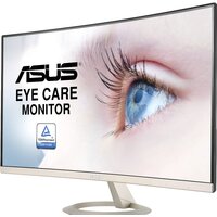 ASUS VZ27VQ Image #2