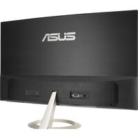 ASUS VZ27VQ Image #5