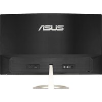 ASUS VZ27VQ Image #4