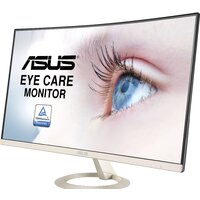 ASUS VZ27VQ Image #3