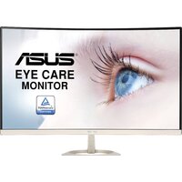 ASUS VZ27VQ