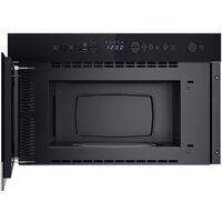 Whirlpool WMN574BX Image #2