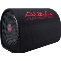Aura SW-T20A