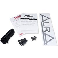 Aura SW-T20A Image #4