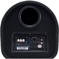 Aura SW-T20A Image #3