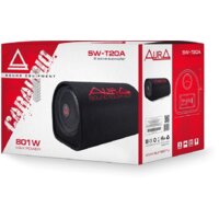 Aura SW-T20A Image #5