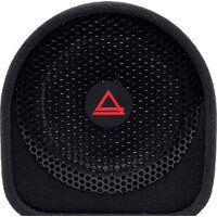 Aura SW-T20A Image #2