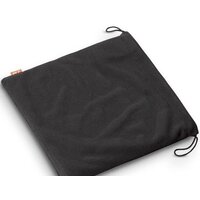 Plantronics Voyager B4220 USB-A Image #4