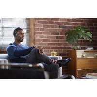 Plantronics Voyager B4220 USB-A Image #5