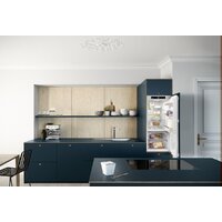 Liebherr IRBd 4150 Prime Image #4