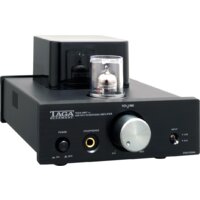 Taga Harmony THDA-500T V.2