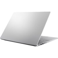 ASUS VivoBook S16 S3607VA-RP170 Image #2