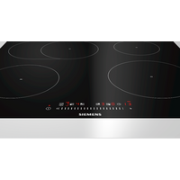 Siemens EH601FFB1E Image #3