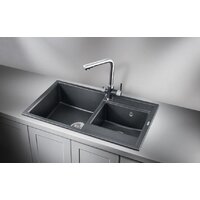Granula GR-8201 (шварц) Image #2