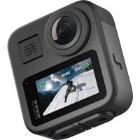 GoPro MAX 2025 CHDHZ-203 Image #5