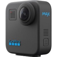 GoPro MAX 2025 CHDHZ-203 Image #2