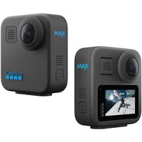 GoPro MAX 2025 CHDHZ-203