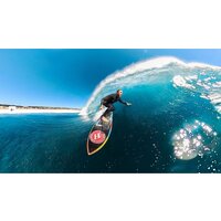 GoPro MAX 2025 CHDHZ-203 Image #10