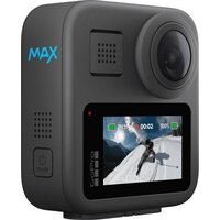 GoPro MAX 2025 CHDHZ-203 Image #3