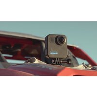GoPro MAX 2025 CHDHZ-203 Image #6