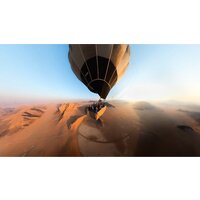 GoPro MAX 2025 CHDHZ-203 Image #11