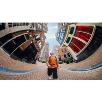 GoPro MAX 2025 CHDHZ-203 Image #9