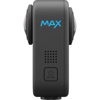 GoPro MAX 2025 CHDHZ-203 Image #4