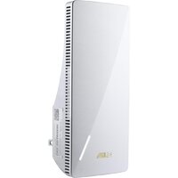 ASUS RP-BE58 Image #4