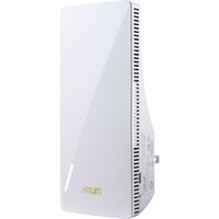 ASUS RP-BE58 Image #3