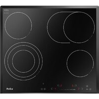 Amica PC6411FTS