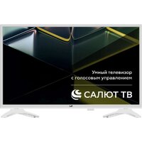 Leff 43U691T Image #2