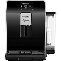 RED Solution Espirita CM1600