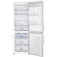 Samsung RB34J3515WW/EF Image #3