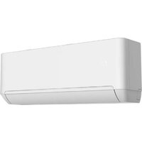 Neoclima Pro-Health NS/NU-HAP12T32 Image #4