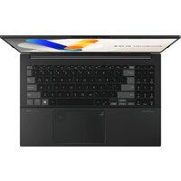 ASUS VivoBook Pro 15 OLED N6506CU-MA033 Image #5