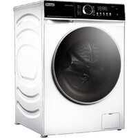 DeLonghi LA 10726 VI Belinda Image #4