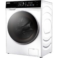 DeLonghi LA 10726 VI Belinda Image #3