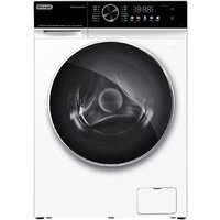 DeLonghi LA 10726 VI Belinda