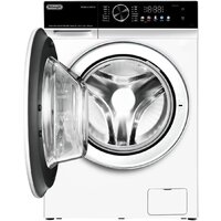 DeLonghi LA 10726 VI Belinda Image #2