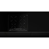 TEKA ITC 64630 MST (черный) Image #7