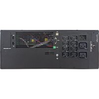 SVC RT-3KL-LCD/RP8 Image #3