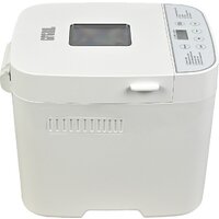 GFgril GFB-2000 Image #4