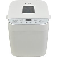 GFgril GFB-2000 Image #9