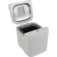 GFgril GFB-2000 Image #7