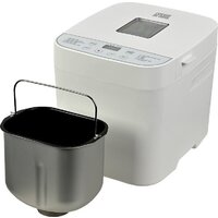 GFgril GFB-2000 Image #5