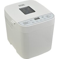 GFgril GFB-2000 Image #8