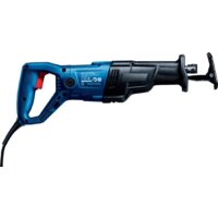 Bosch GSA 120 Professional 06016B1020 Image #2