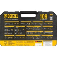 Denzel 15814 (109 предметов) Image #21