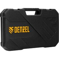 Denzel 15814 (109 предметов) Image #5